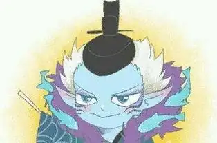 阴阳师高性价比委派任务介绍半秃咸鱼的福音