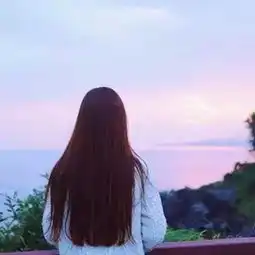 测试一个超长简介的文章