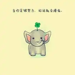 兼职刘卫东求职简历