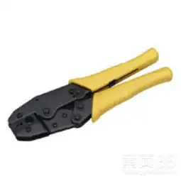 blackboxht-crimp03-黄页88网