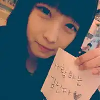 急求三姐妹qq头像,分开的三个人