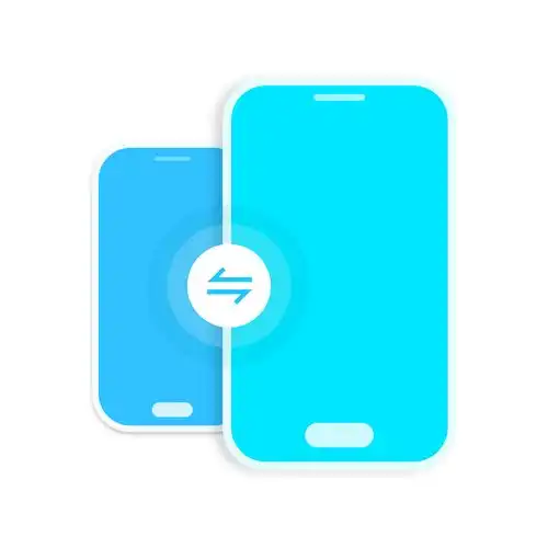 换机互传app下载安装换机互传app有哪些换机互传app推荐下载游侠手游