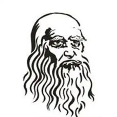 流金视觉logo设计招牌门头设计宣传册页海报设计时间财富网