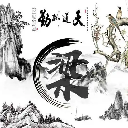 非常漂亮的几款微信头像,精选38张个性3d励志签名头像,请查收