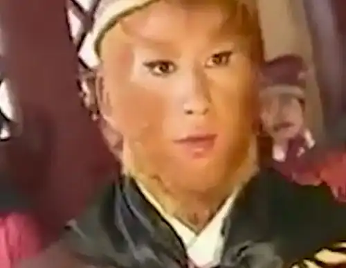 西游记后传金箍棒对悟空来说很重要,却被如来收了,这是为何