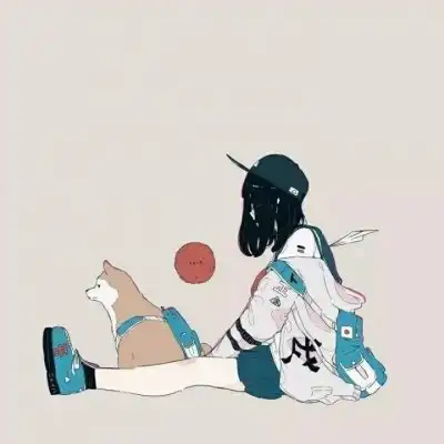 测试一个超长简介的文章