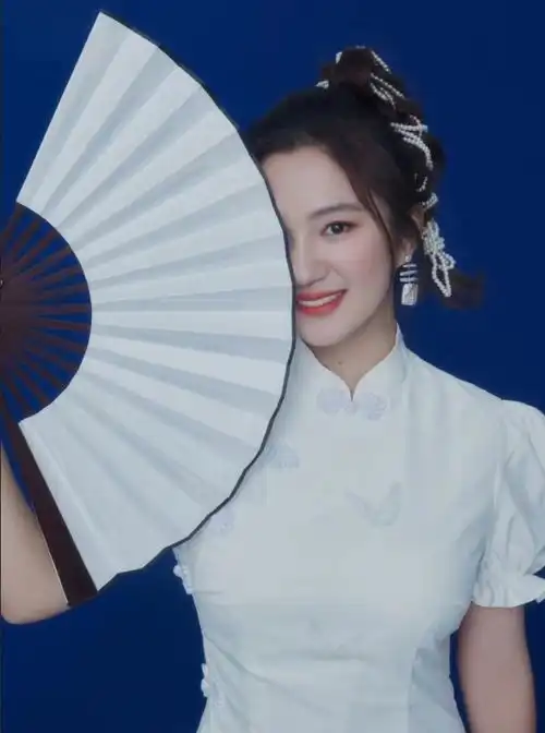 微商巨头木木农村出生靠微商成功逆袭,真实情况被扒