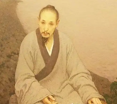 他是朱棣最有实力的弟弟,被迫参加靖难之役,因知进退而善终