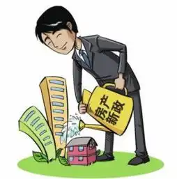深圳房地产中介协会2017年深圳房价或跌16