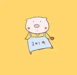 轻松一刻半夜,收到女上司的短信,我研究一下,发现得倒着念