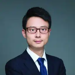 中国证券报招商证券首席策略分析师张夏
