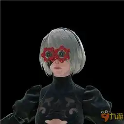 尼尔机械纪元steam暂时锁区亚洲玩家们炸了