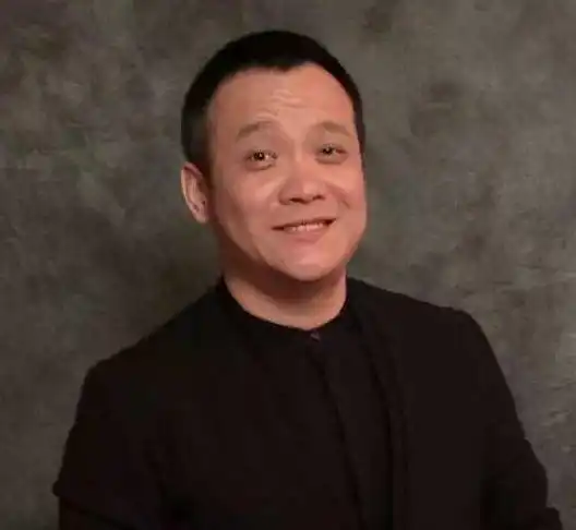 疯狂导演宁浩曾一手捧红黄渤,靠着刘德华的300万彻底翻身