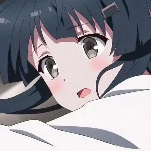 关于自卑感