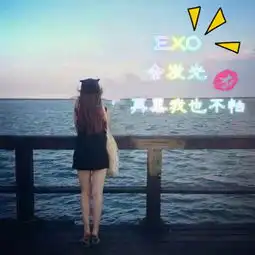 行星饭加群exo奇葩团59780323炒饭也也可以进去充个数吧