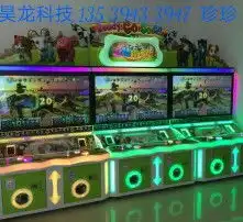 黄页88高清图片