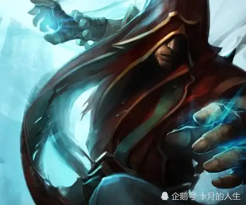 测试一个超长简介的文章