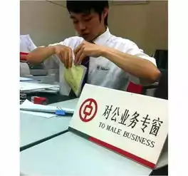 中国人的英语已经这么diao了求外国人的心理阴影面积.....