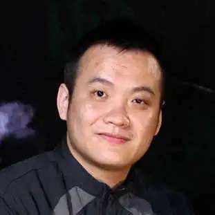 合拍不为挑战尺度是为赚钱