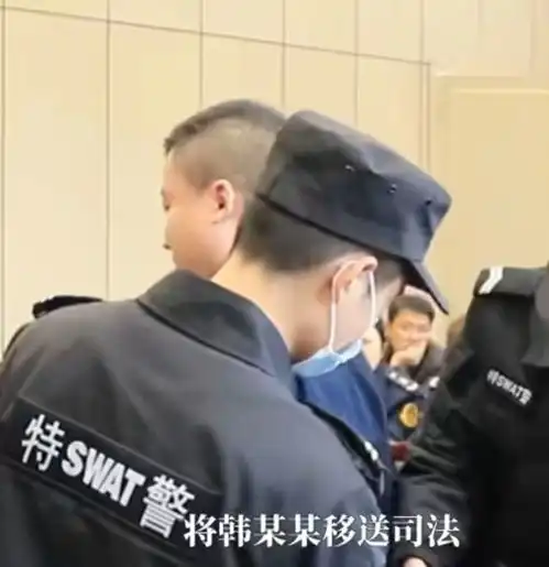 德阳警示大会直接被带走基层反腐是阻止成大老虎前必要的关卡