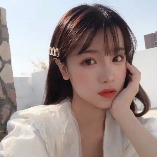 眼光好,不会嫁错人的星座女