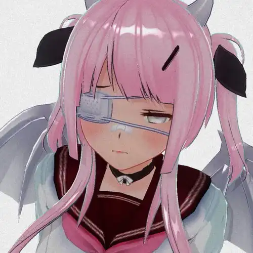 无标题