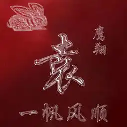 姓名微信头像个性头像3d立体,35种类型,一定有你喜欢的