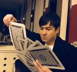 沈腾耍大牌实锤看到他的微博头像后,就他敢这么玩
