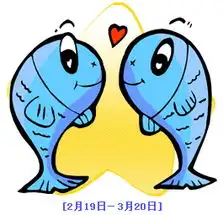 12星座各自的经商发财能力