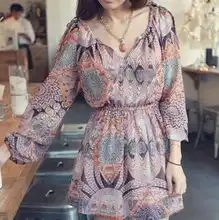 言子qq391喜欢的宝贝杂志
