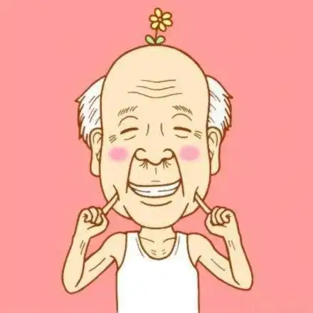 求适合爸妈用的情侣头像