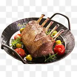 免费下载美食摄影图片大全千库网png