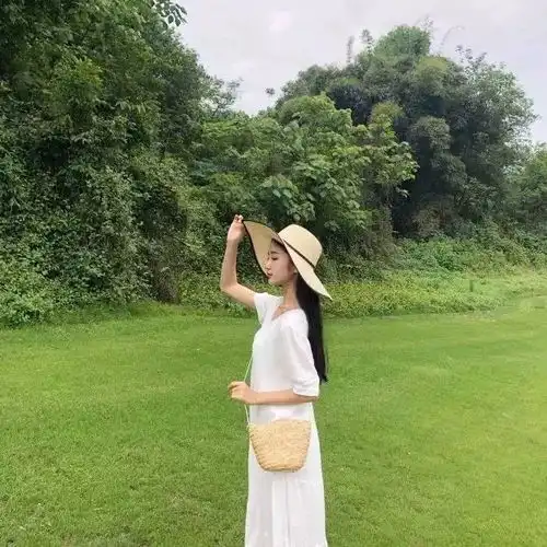 闺蜜头像撩妹是个技术活,直男撩妹是什么体验