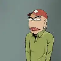 这张图叫什么