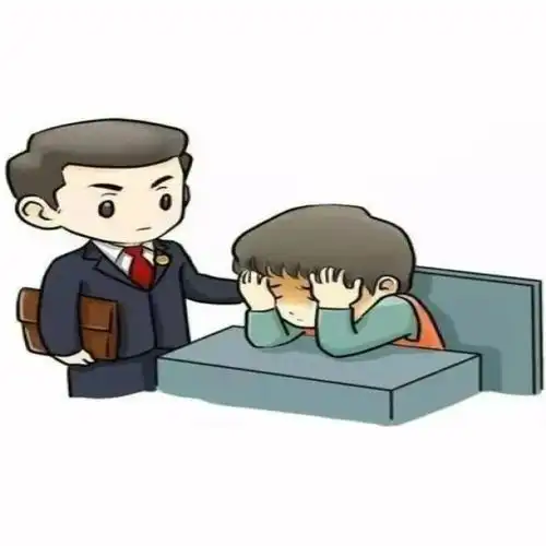 未成年人成了电诈案主犯福建法院这样判