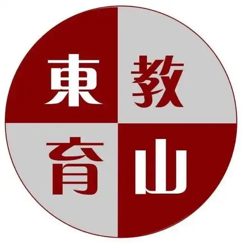 疫情当前,心存感恩,尊重自然