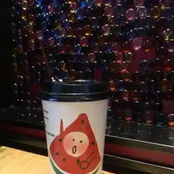 测试一个超长简介的文章
