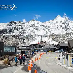 目的地点评移动版