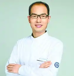 八成受访学生对嚼槟榔致口腔癌不以为意专家这样说