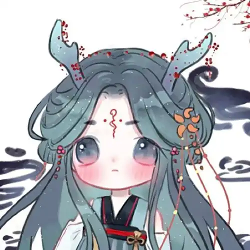 测试一个超长简介的文章