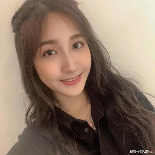 盘点20位最美星二代,邱淑贞女儿沉月三甲不入,欧阳娜娜夺冠