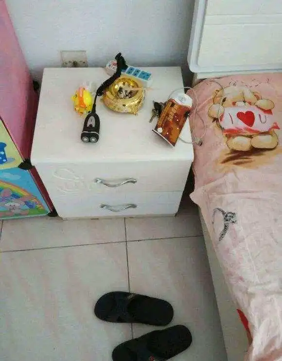老公出差回来发现避孕套少了大怒,撒了一个小谎,我轻松挽回婚姻