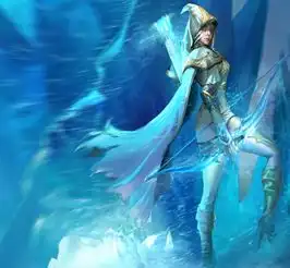测试一个超长简介的文章