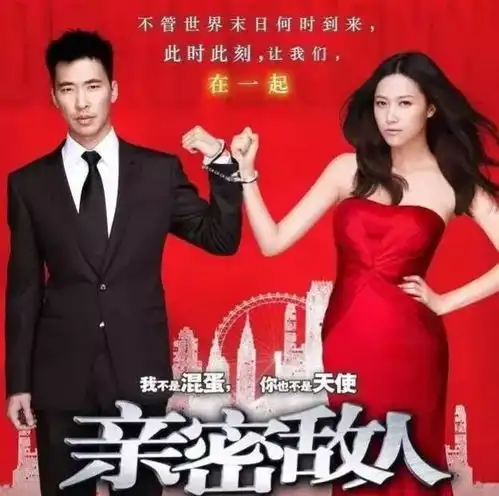 她四十多岁只谈恋爱不结婚,却被网友封为人生导师
