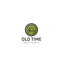 以字母o为元素的logo设计欣赏