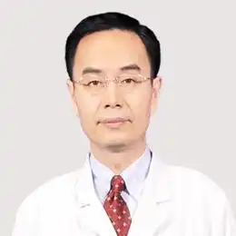 张华俦
