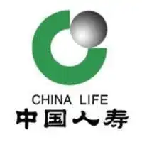 中国人寿保险头像微信头像图片大全