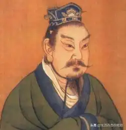 长平之战后,赵国为何还能歼灭秦国30万大军全歼匈奴10万骑兵