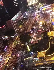 这辈子做过最后悔的事,就是国庆出来旅游