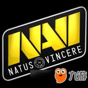 csgo头像怎么设置国服头像设置教程